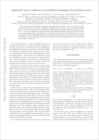 Full-text