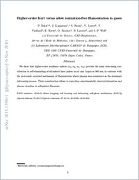 Full-text