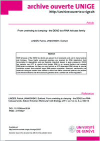 Full-text