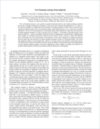 Full-text
