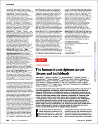 Full-text