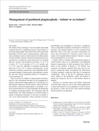 Full-text