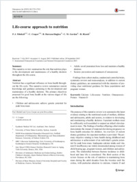 Full-text