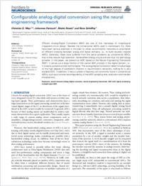Full-text