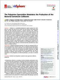 Full-text