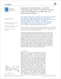 Full-text