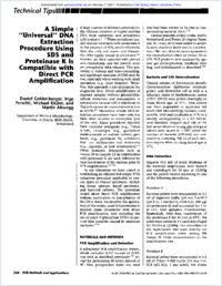 Full-text