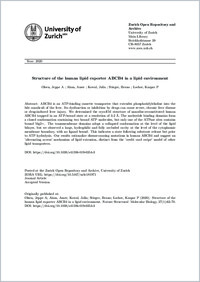 Full-text