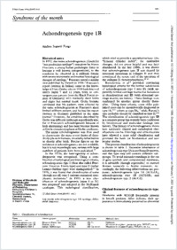 Full-text