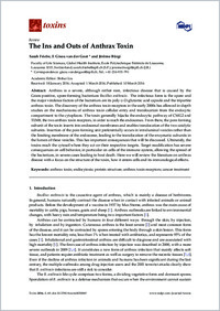Full-text