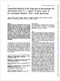 Full-text