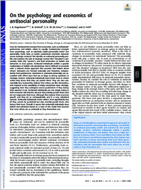 Full-text