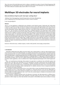 Full-text