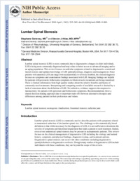 Full-text