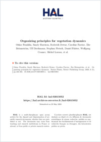 Full-text