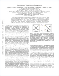 Full-text