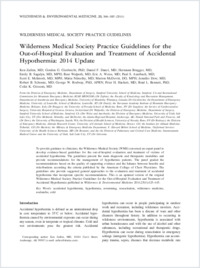 Full-text