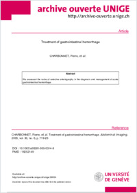 Full-text