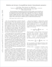 Full-text