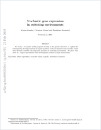 Full-text