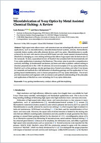 Full-text