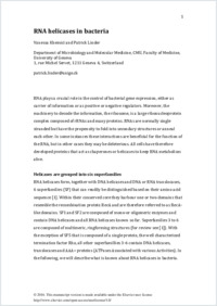 Full-text