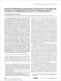 Full-text