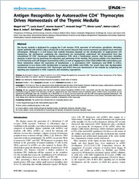 Full-text