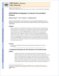 Full-text