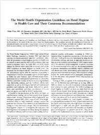 Full-text
