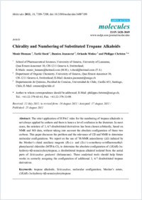 Full-text