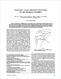 Full-text