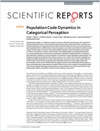 Full-text