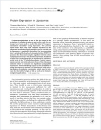 Full-text