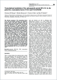 Full-text