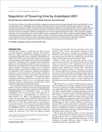Full-text