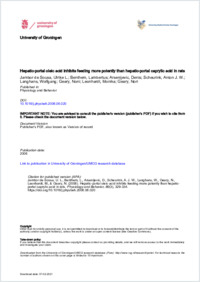 Full-text