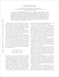 Full-text