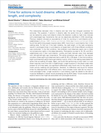 Full-text
