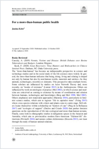 Full-text