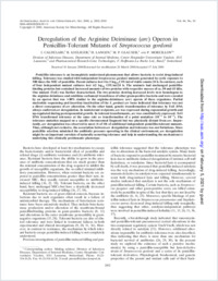 Full-text