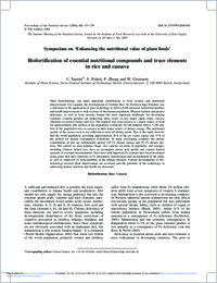 Full-text