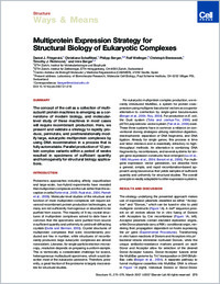 Full-text