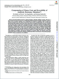 Full-text