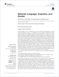 Full-text