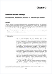 Full-text