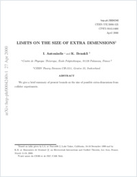 Full-text