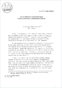 Full-text