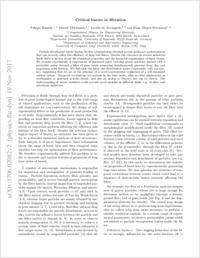 Full-text