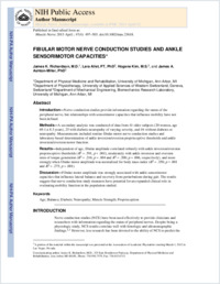 Full-text